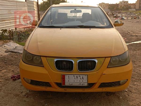ليفان 620 2013  بۆ فرۆشتن لە عێراق -  بەغداد